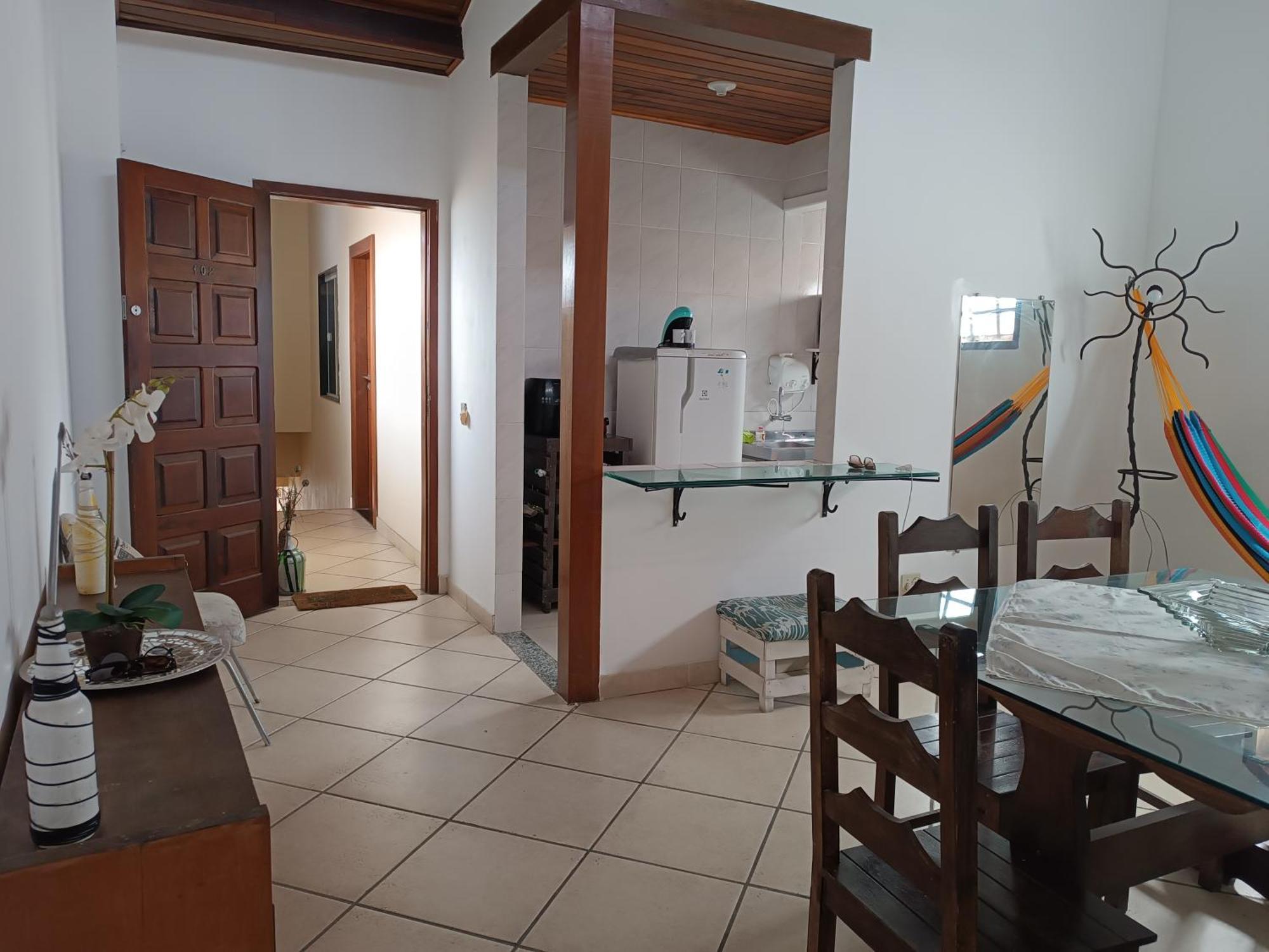 Teixeira E Souza Villa Cabo Frio Exterior photo